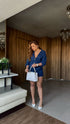 Conjunto Lupita